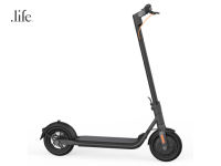 Ninebot KickScooter F30 - Black By dotlife