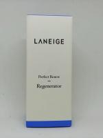 laneige Perfect Renew Regenerator 40ml. Exp.11/2020 ของแท้ฉลากไทย