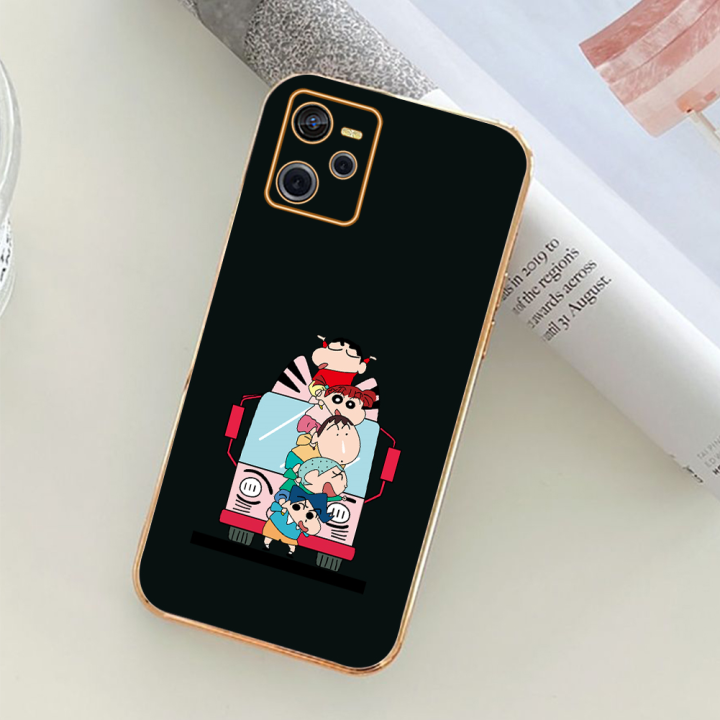 cle-new-casing-case-for-relme-c35-gt-master-narzo-20-narzo-30a-narzo-50-pro-5g-full-cover-camera-protector-shockproof-cases-back-cover-cartoon