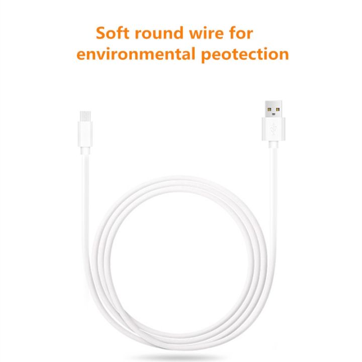 niye-kabel-charger-kecepatan-tinggi-3a-usb-3a-warna-putih-untuk-android