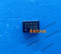 5PCS SLG3AP3405V 3405V QFN Quality Assurance