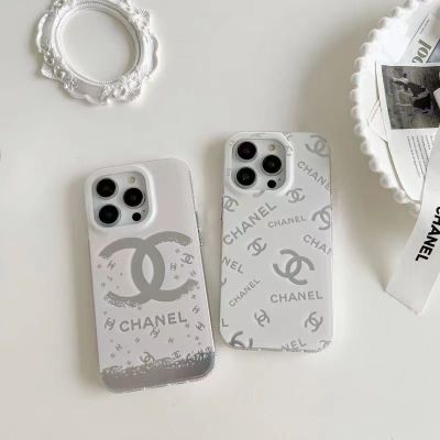 Luxury Collection Conch pattern Original glitter Cute Phone Case for iphone 14 14plus 14pro 14promax 11 12 13promax High-end shockproof hard case Beautiful pattern 2023 Official New Design Luxury elegant classics Style