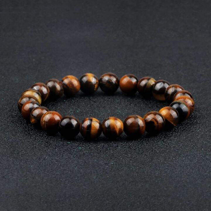 classic-men-bracelets-amp-bangles-8mm-natural-tiger-eye-lava-stone-beads-tibetan-buddha-chakra-bracelets-women-health-care-jewelry