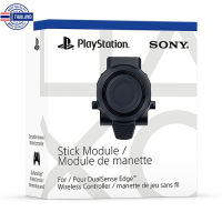 ⭐5.0 | SONY: Stick Module for DualSense Edge Wireless Controller สินค้าใหม่เข้าสู่ตลาด