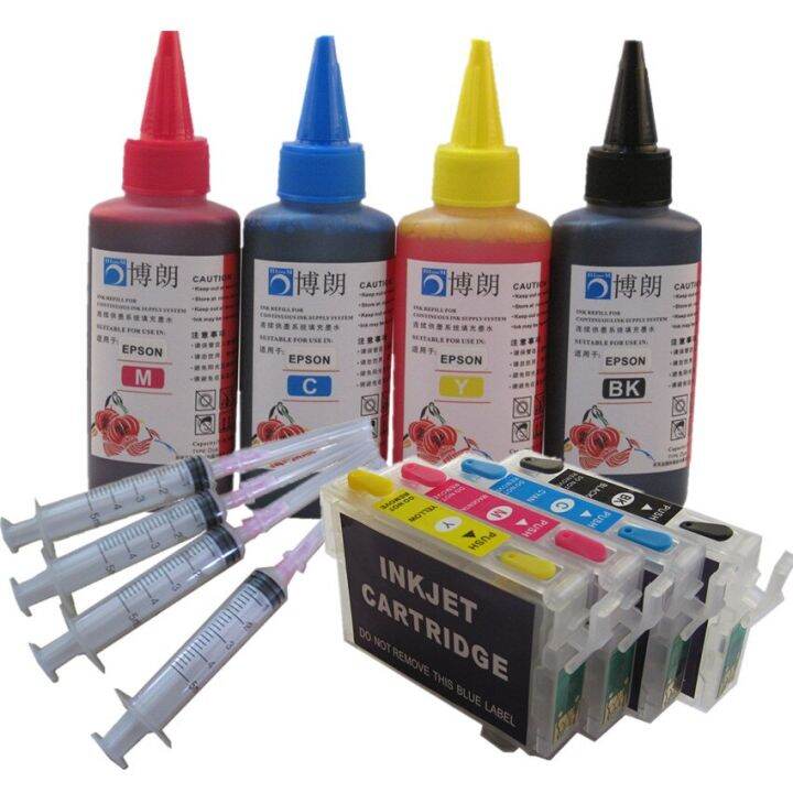 refill-ink-kit-t0711-711-refillable-ink-cartridge-for-epson-sx215-sx218-sx400-sx405-wifi-sx410-sx415-sx510w-sx515w-printer-ink-ink-cartridges