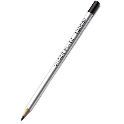 Underglaze Pencils for Pottery Underglaze Pencil Precision Underglaze Pencil for Pottery