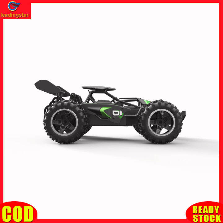 leadingstar-rc-ของเล่นโมเดล-mobil-remote-control-ออฟโรดความเร็วสูง3063r-1-18ขับเคลื่อนสองล้อ2-4กรัม