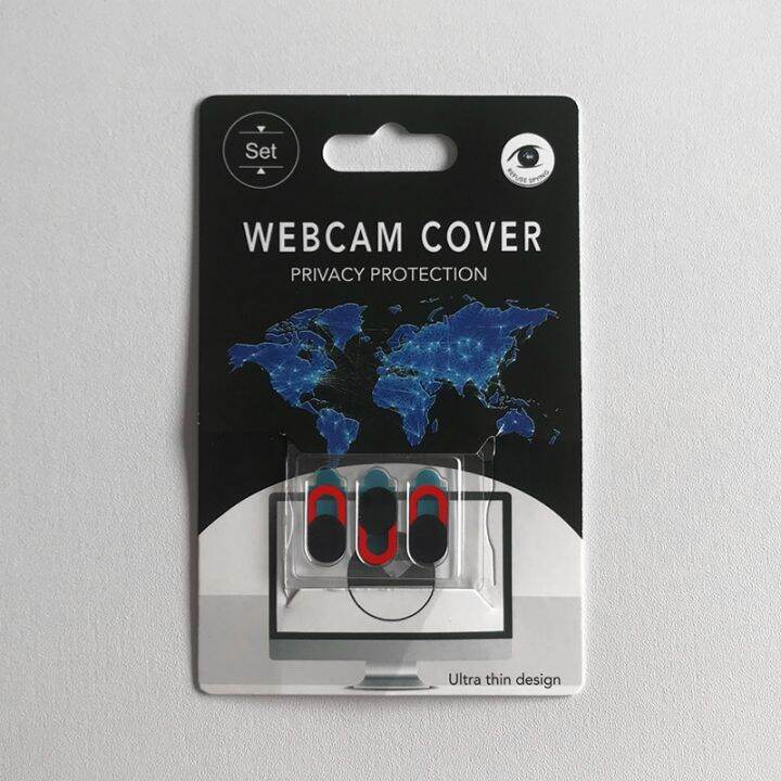 webcam-cover-shutter-magnet-slider-plastic-for-iphone-web-laptop-pc-for-ipad-tablet-camera-mobile-phone-privacy-sticker