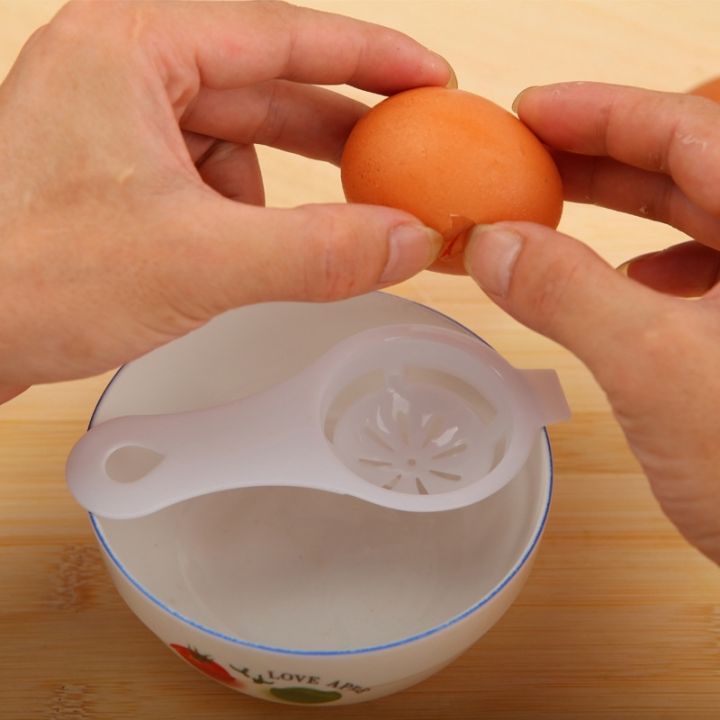 1pc-plastic-white-yolk-egg-separator-divider-kitchen-accessories-cooking-baking-tool-sifting-gadget-filter-holder-kitchen-tools
