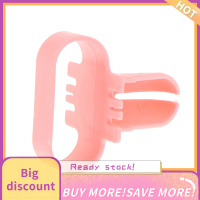 ?【Lowest price】Qearl 1PC Birthday PARTY ตกแต่งเด็กบอลลูนผูกผูก knoting TOOL baloon supplie