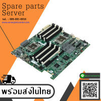 HP Proliant DL160 G6 18MB Systemboard / 637970-001 / 593347-001 / 491532-B21 (Used) // สินค้ารับประกัน โดย บริษัท อะไหล่เซิร์ฟเวอร์ จำกัด