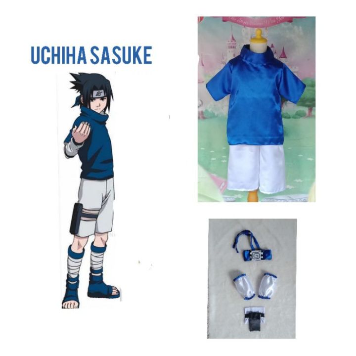 satin-uchiha-sasuke-cosplay-costume-set-for-kids-boy