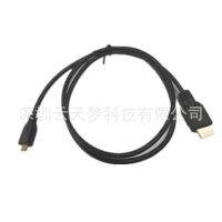 [COD] HDMI for A5000 A5100 A6000 A6300 J5 I BMD