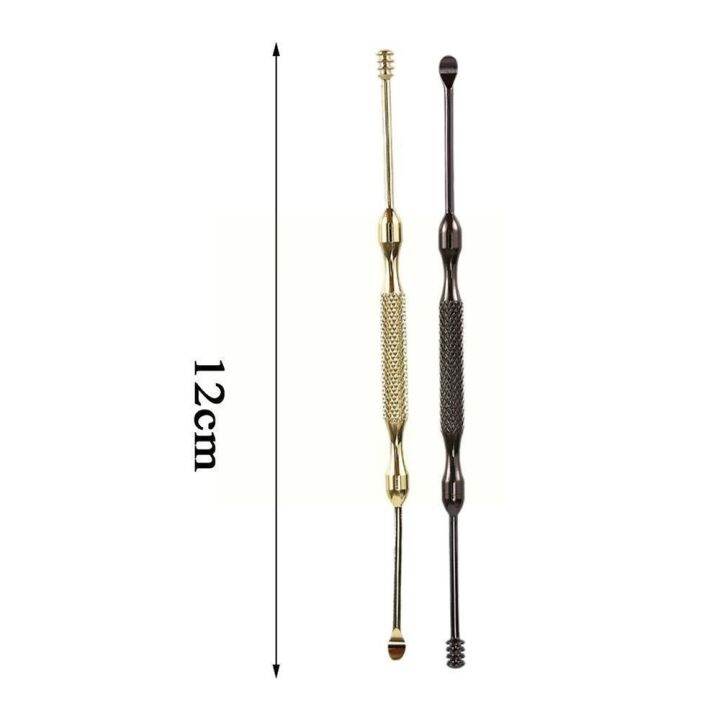 jw-1pc-ear-pick-wax-cleaner-removal-metal