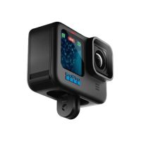 HERO11 GoPro สีดำ