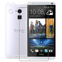 สำหรับ HTC One Max T6ปกป้องหน้าจอ9H กระจกเทมเปอร์ป้องกันฟิล์มป้องกันนิรภัยระดับพรีเมี่ยม