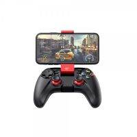 HAVIT G158BT Gamepad for IOS, Android