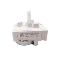 1PCS สำหรับ Panasonic NH45-19T 18T 16T NH35-31T 30T 2010TU เครื่องเป่า Timer Switch