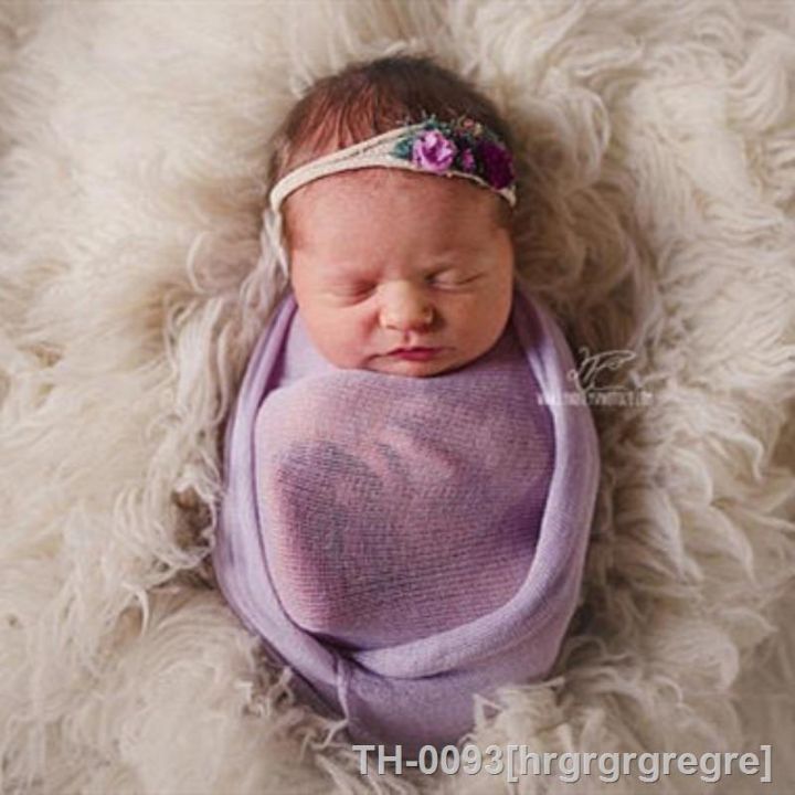 hrgrgrgregre-rec-m-nascido-fotografia-props-envolt-rio-do-beb-cobertores-de-cor-s-lida-swaddle-beb-s-meninas-meninos-tiro-acess-rios-auxiliares