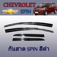 กันสาดข้างประตูSPIN 2013