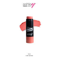 Ashley Stick Blush A-328