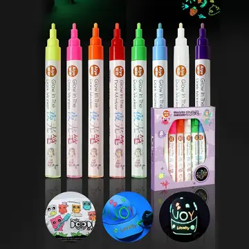 Shop Pentelpen Tatoo with great discounts and prices online - Oct 2023