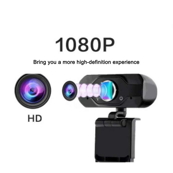 hot-on-sale-jhwvulk-กล้อง-full-hd-1080p-เว็บแคม-usb-กล้องเว็บแคม30fps-เว็บแคม-led-มีไมโครโฟนในตัว-camara-web-para-พีซี-web-1080p
