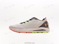 2023 New Under Armours UA HOVR Sonic 3 Mens Sports Breathable Running Shoe