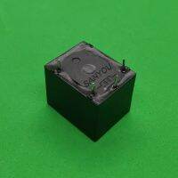 1pc SANYOU SRD-S-112DM 12V DC 4Pin PCB Power Relay New