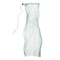 [NYNX] Fishing NET TRAP ไนลอนตาข่ายโยนอุปกรณ์ fishery ง่ายโหลดปลา Tackle