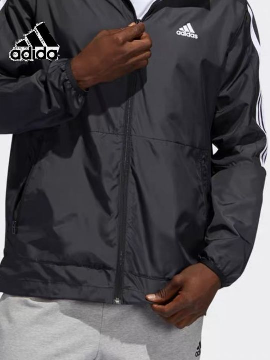 adidas-adidas-wj-kn-ttop-classic-casual-and-comfortable-sports-jacket-h39296-ft2835