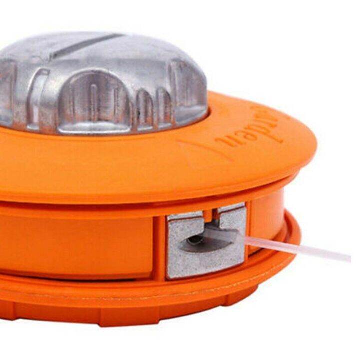 m10-trimmer-head-strimmer-bump-feed-spool-brush-cutter-grass-lawnmower-universal