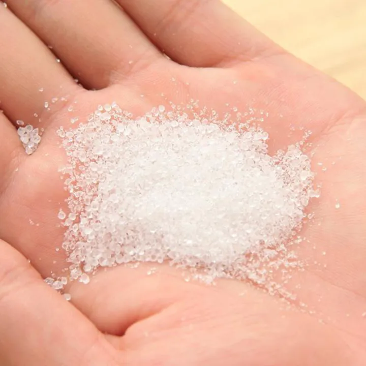 Citric Acid Electric Kettle Descaling Scale Scale Cleaner In Addition