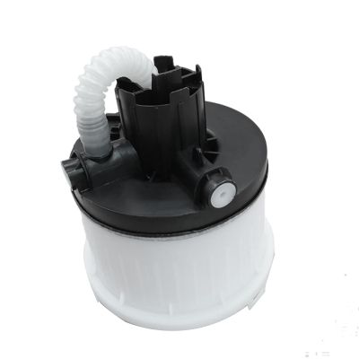 ZY08-13-35XF Fuel Pump Assembly Cover Fuel Filter Gasoline Compartment for Mazda M3 Ford Focus