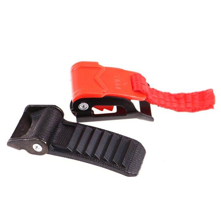 1pcs-motorcycle-helmet-plastic-pull-buckles-atv-bike-crash-helmet-clip-chin-strap-quick-release-pull-buckle-universal