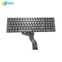 IT Italian Replacement Keyboards for HP 250 255 G6 15Z-BW 15T-BS 15 BS BS033CL 15-BS045NR 15-BS048 laptop keyboard L60341-061 Basic Keyboards