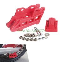 Motorcycle Chain Guide Guard Protector For Yamaha YZ125 YZ250 2005-2019 YZ250F YZ450F 2003-2019 WR250F WR450F 2003-2018