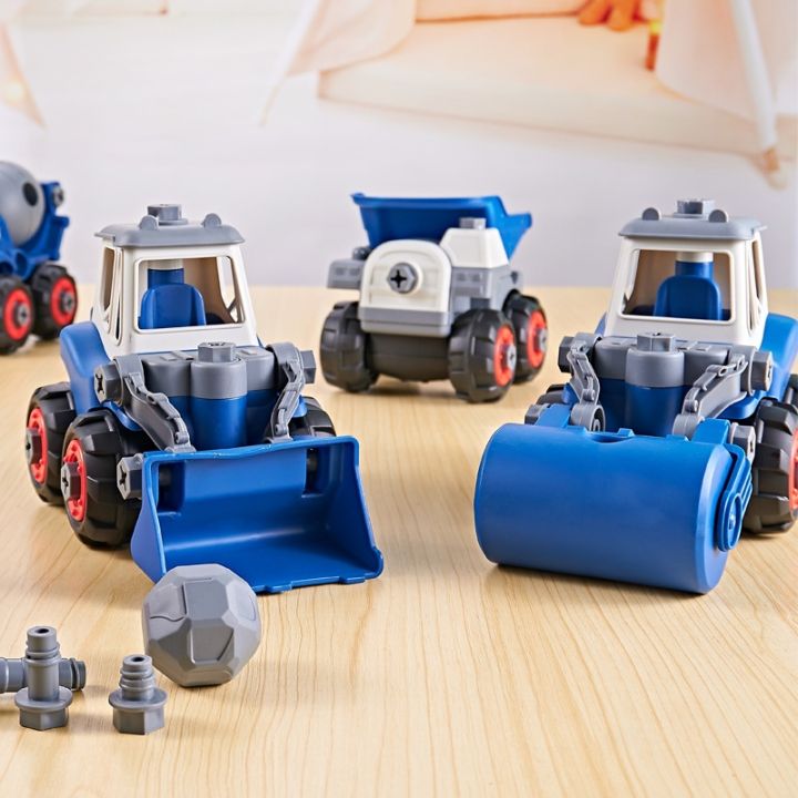 diecasts-ve-culos-de-brinquedo-crian-as-montagem-modelo-carro-constru-o-ve-culo-escavadeira-bulldozer-brinquedos-do-beb