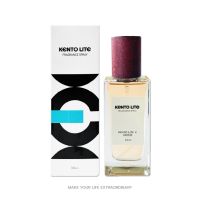 KENTO LITE  x COCO /Chloee/Miss bow น้ำหอมหญิง perfume for women