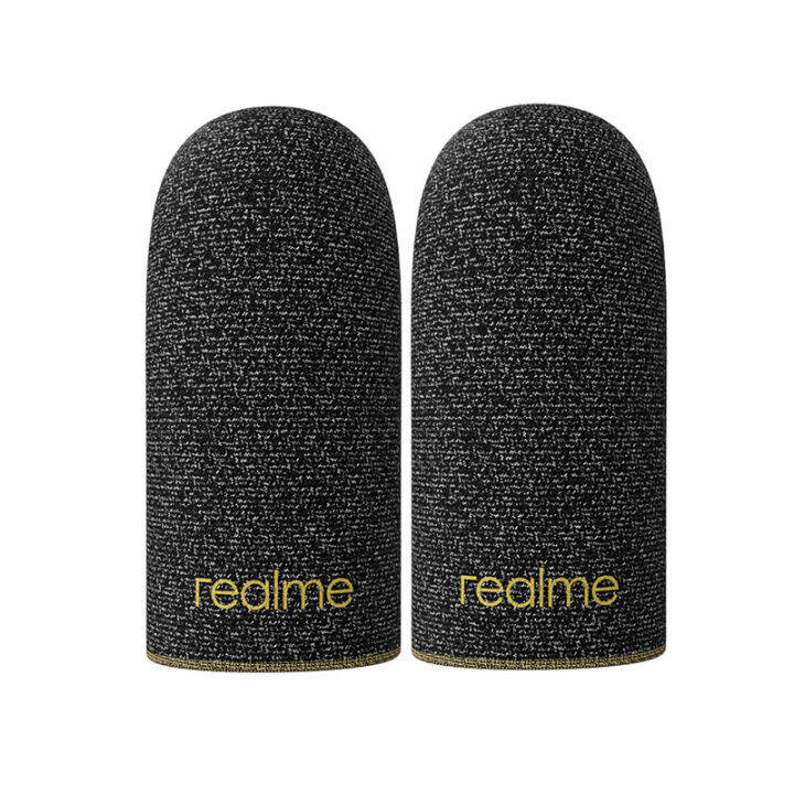 universal-realme-mobile-game-finger-sleeve-ultra-thin-smooth