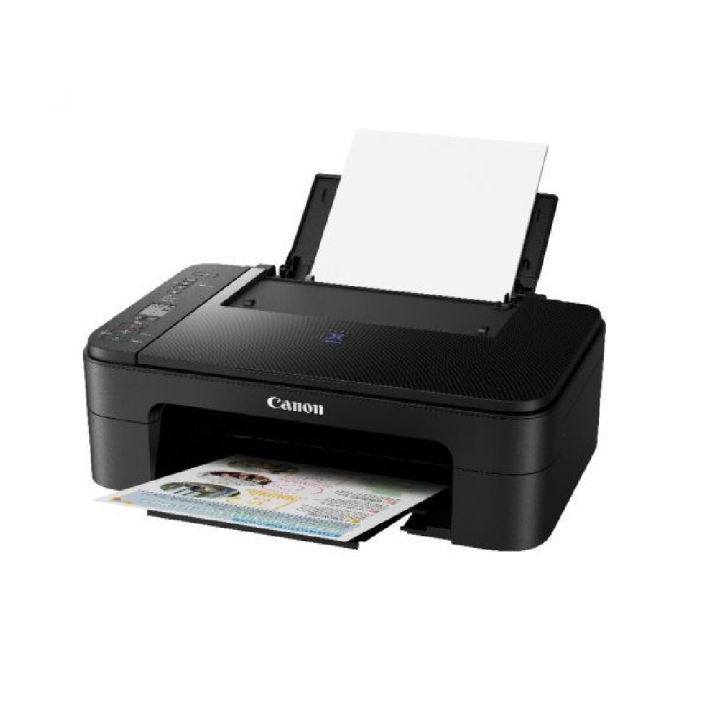 canon-printer-pixma-e3370