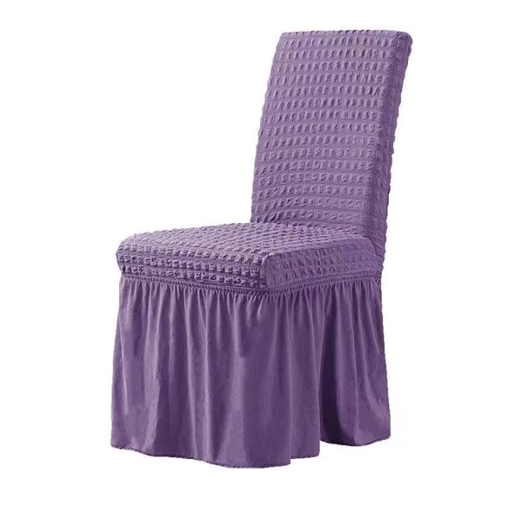 bubble-lattice-elastic-chair-covers-spandex-chair-covers-for-kitchen-dining-room-office-chair-cover-with-back