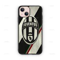 Juventus Logo Fc Phone Cases For iPhone 13 Pro Max Xs 12Pro Xr 11Pro 11 12 11Promax 8 Xsmax 8Plus X Samsung S21 S21 Ultra Note20 S20 S10 Note8 Note9 Note10 Huawei Mate40 P40 P30