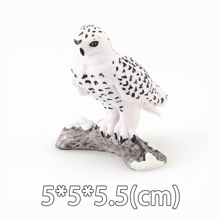 zzooi-simulation-bird-animal-flamingos-parrot-sea-mew-peacock-owl-ostrich-model-action-figures-miniature-educational-toys-for-children