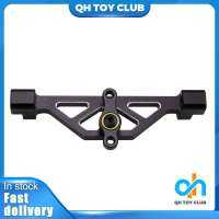 QING รถ Rc อุปกรณ์เสริมอะไหล่สำหรับ CROSSRC EMO X2 COUGAR 1/8รถ RC