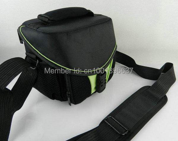 green-photograph-pocket-dslr-slr-camera-bag-case-for-nikon-canon-sony-fuji-olympus-samsung-leica