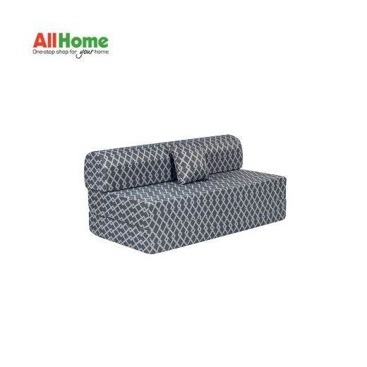 Uratex Comfort & Joy & Joy Sofabed/Sofabed/Sofas/Bed