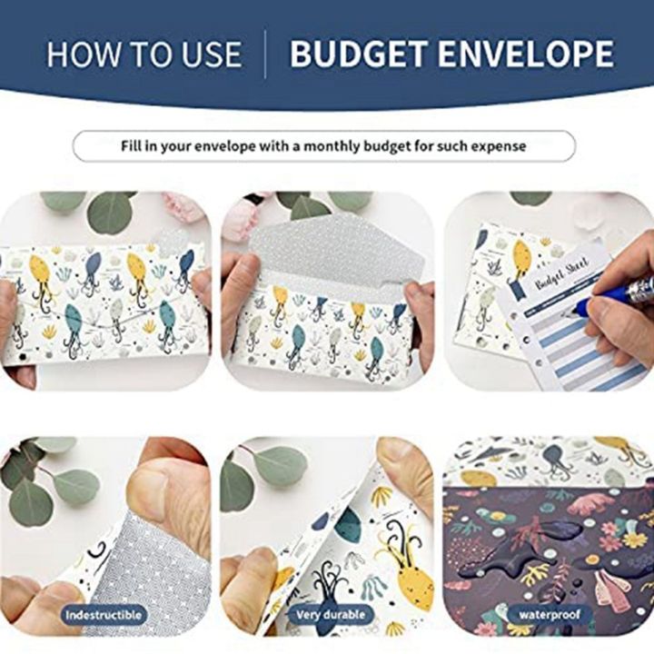 a6-binder-budget-money-organizer-with-12-cash-envelopes-cash-envelopes-for-budgeting-money-saving-binder