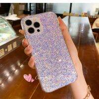 เคสกากเพชรใหม For iphone12 /12 pro/12 pro max/iphone 11/11 pro max/7plus/8plus งานสวยมากค่ะ