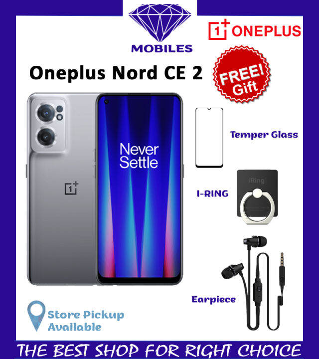 oneplus nord 2 8 128gb price